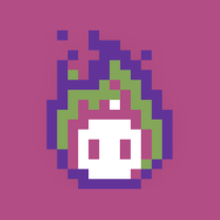 firefly-account-banner