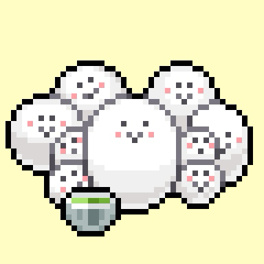 firefly-account-banner