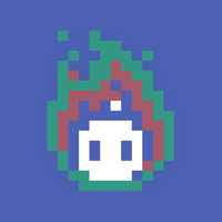 firefly-account-banner