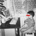 firefly-account-banner