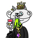 firefly-account-banner