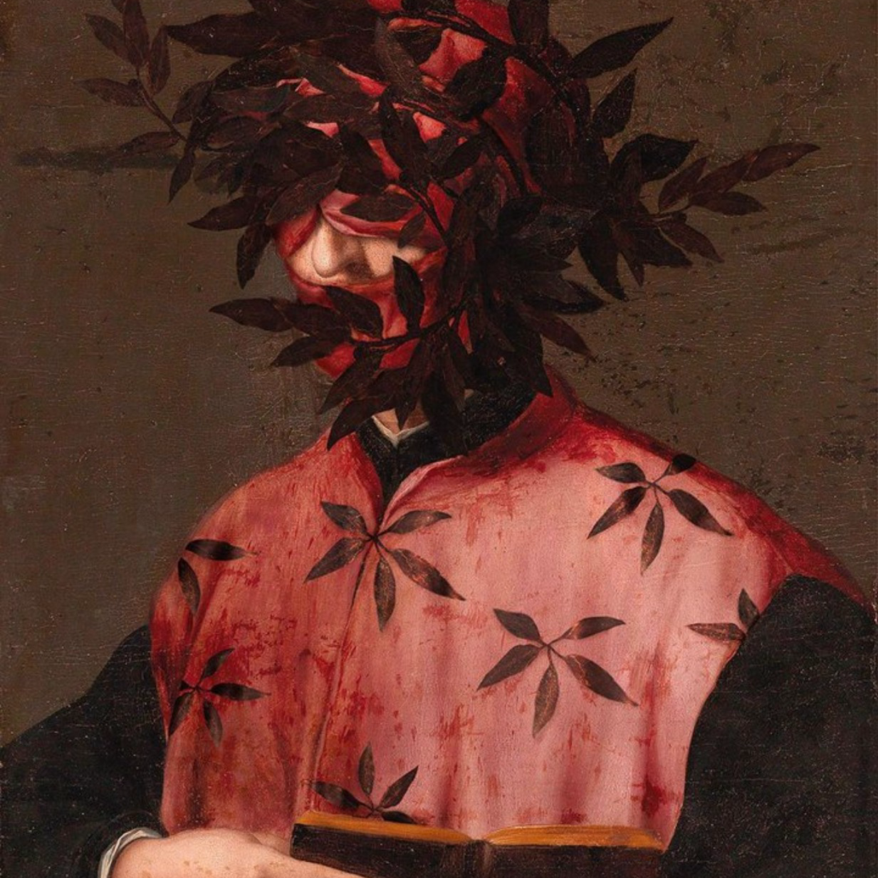 firefly-account-banner