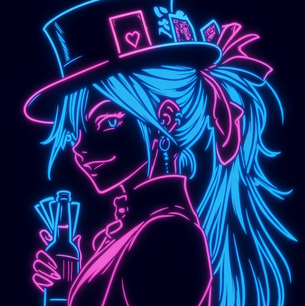 firefly-account-banner