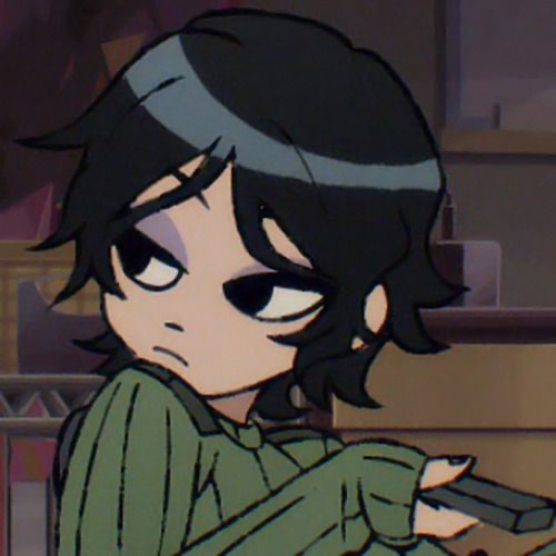 firefly-account-banner