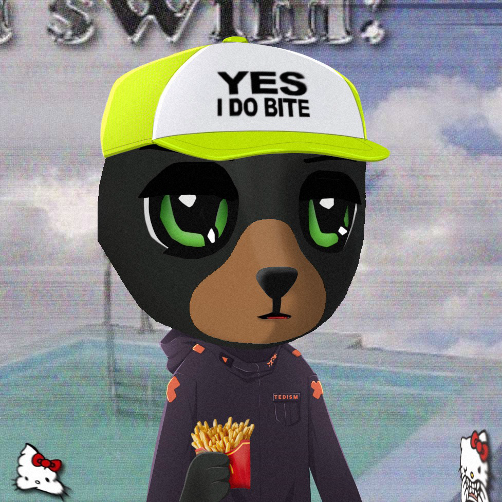 firefly-account-banner