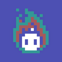 firefly-account-banner