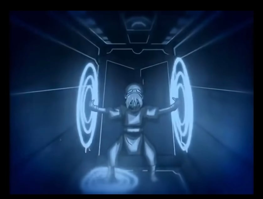 firefly-account-banner