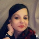 firefly-account-banner