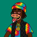 firefly-account-banner