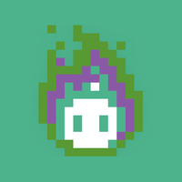 firefly-account-banner