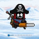 firefly-account-banner