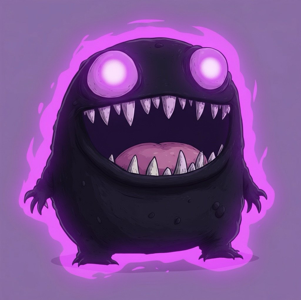 firefly-account-banner