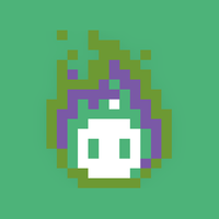 firefly-account-banner