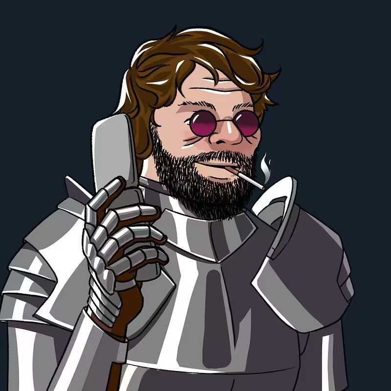 firefly-account-banner