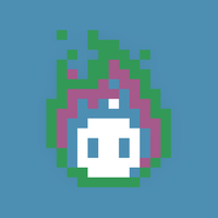 firefly-account-banner