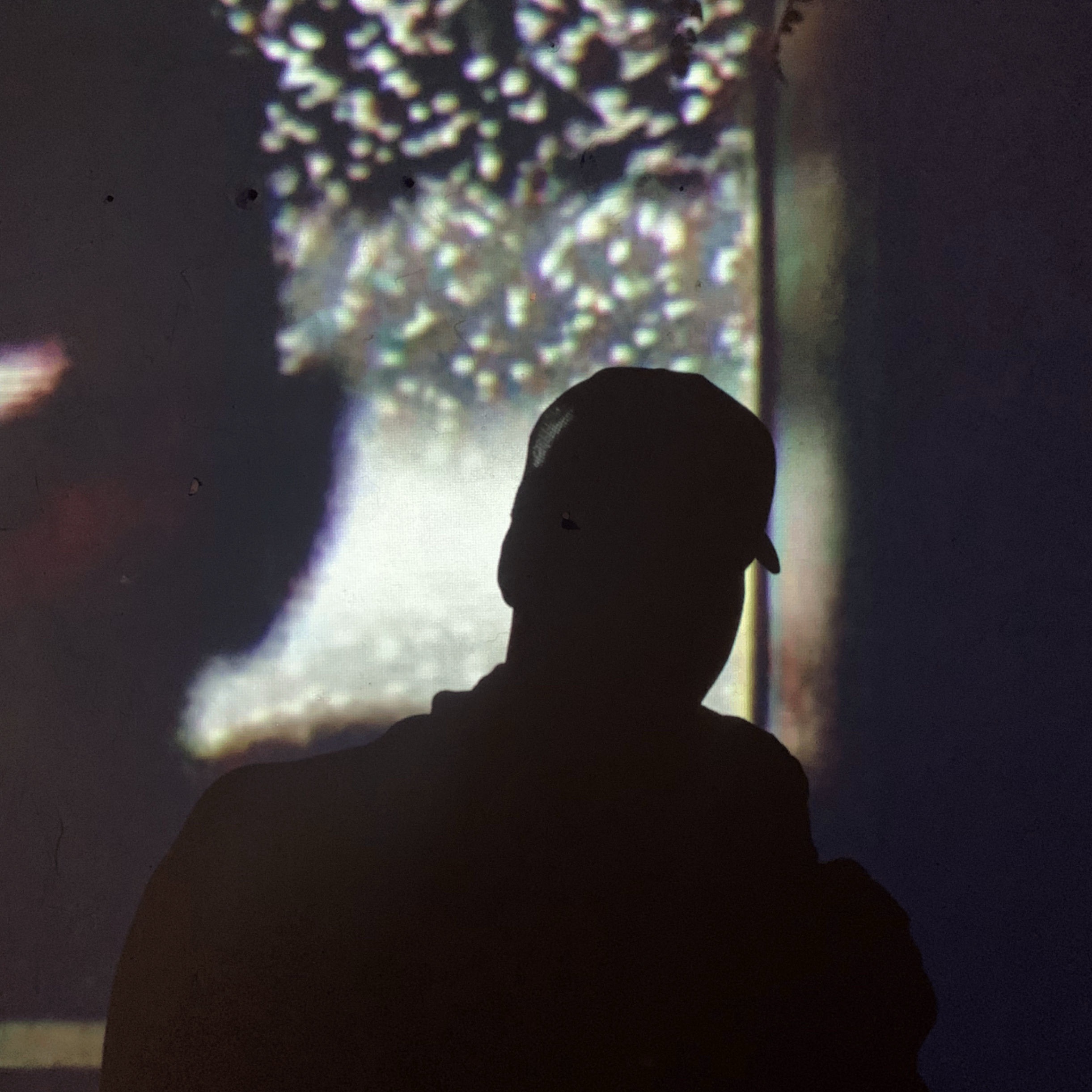 firefly-account-banner