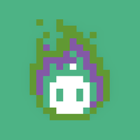 firefly-account-banner