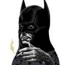 firefly-account-banner