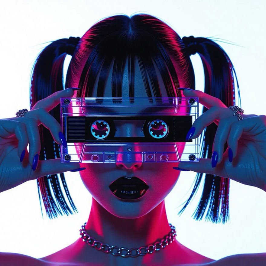 firefly-account-banner