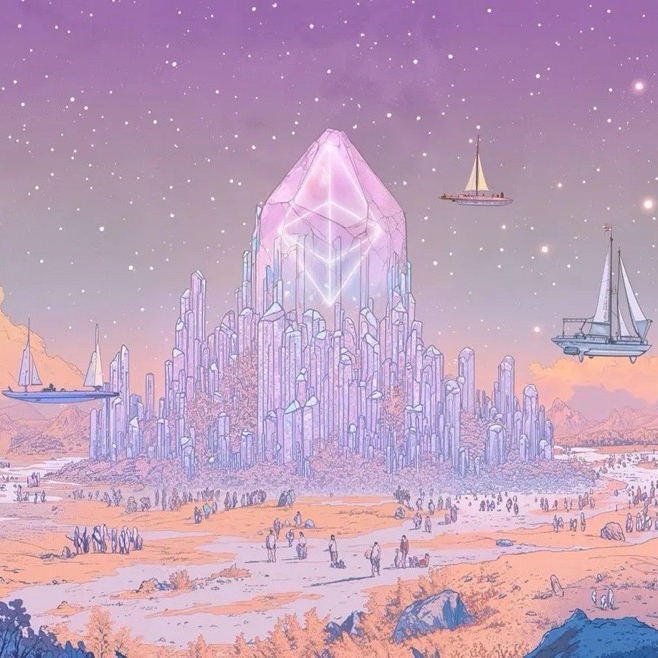 firefly-account-banner