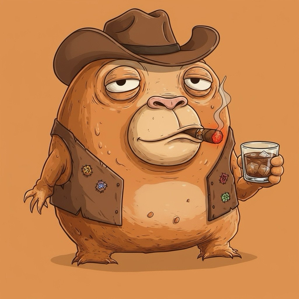 firefly-account-banner