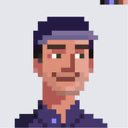 firefly-account-banner