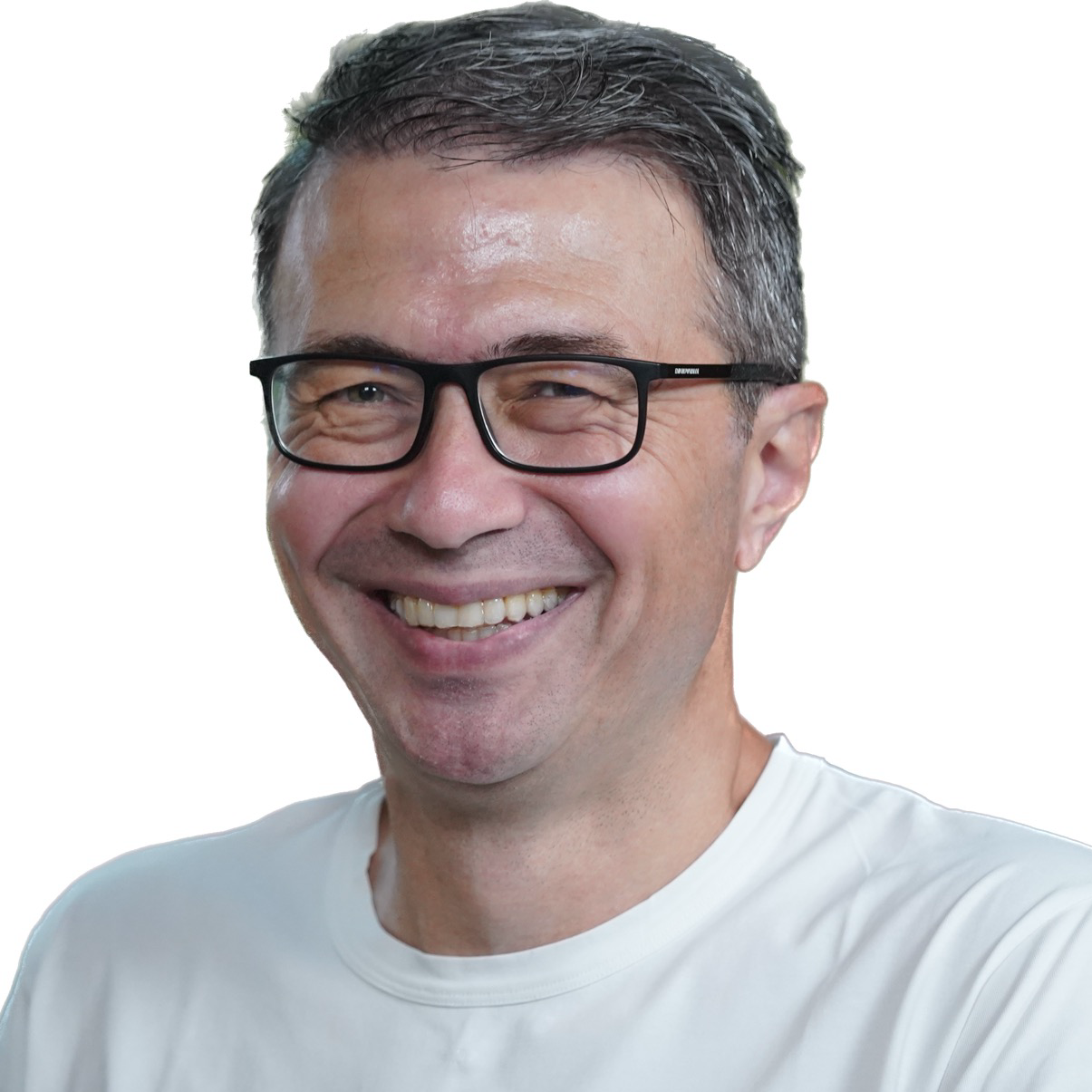 firefly-account-banner