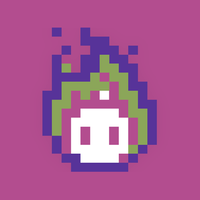 firefly-account-banner