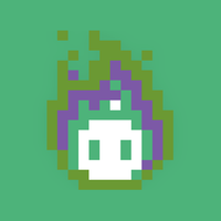 firefly-account-banner