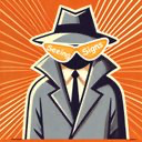 firefly-account-banner