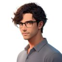 firefly-account-banner