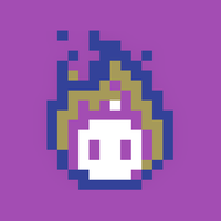 firefly-account-banner