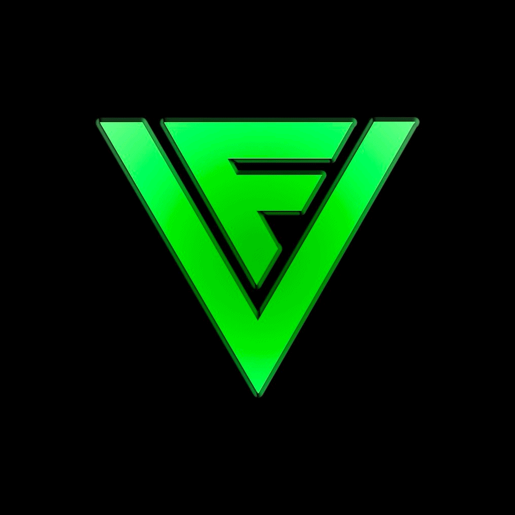 firefly-account-banner