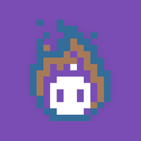 firefly-account-banner