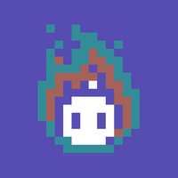 firefly-account-banner