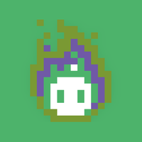 firefly-account-banner