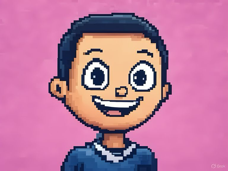 firefly-account-banner