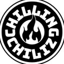 firefly-account-banner