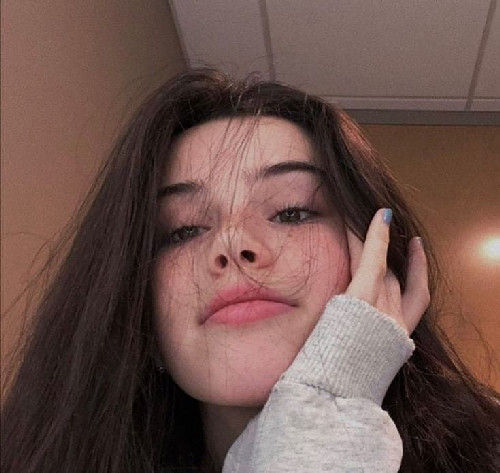 firefly-account-banner