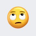 firefly-account-banner