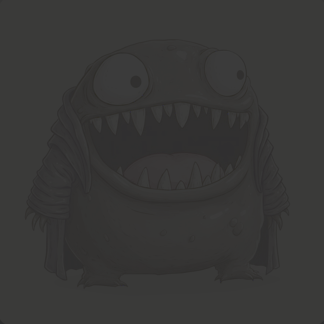 firefly-account-banner