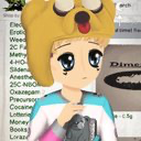 firefly-account-banner