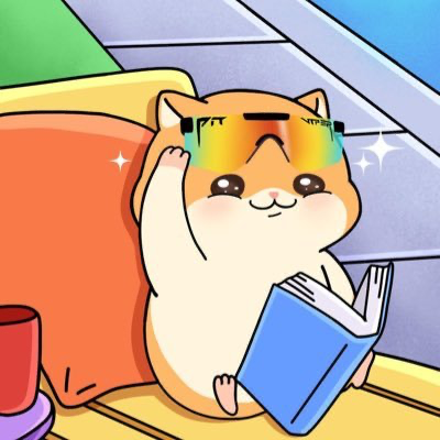 firefly-account-banner