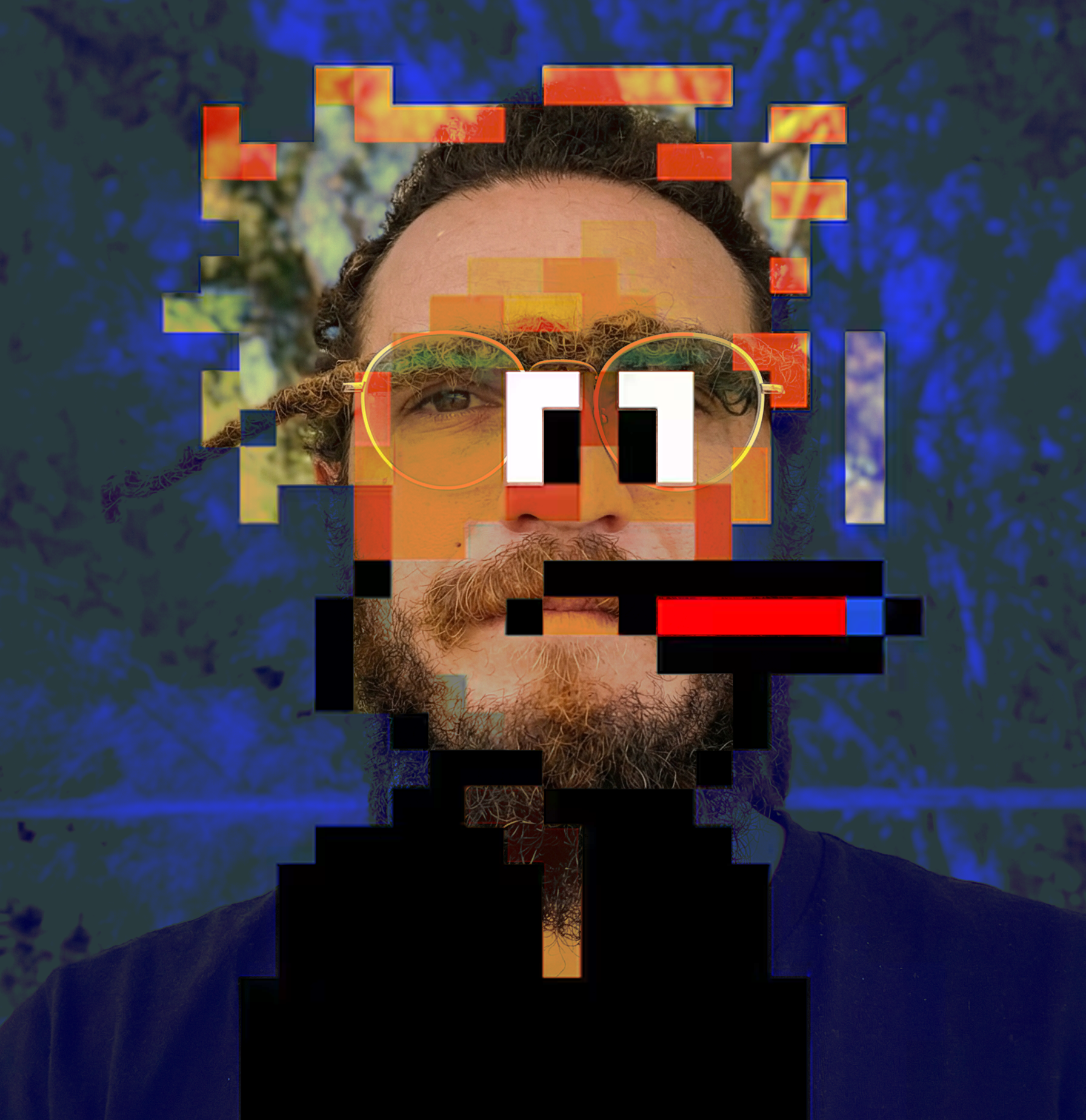 firefly-account-banner