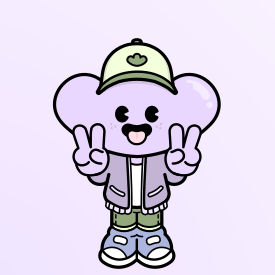 firefly-account-banner