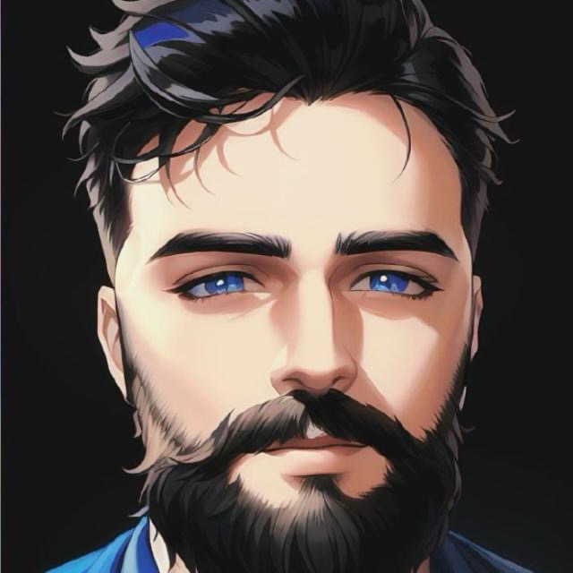 firefly-account-banner