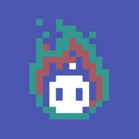 firefly-account-banner