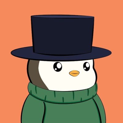 firefly-account-banner