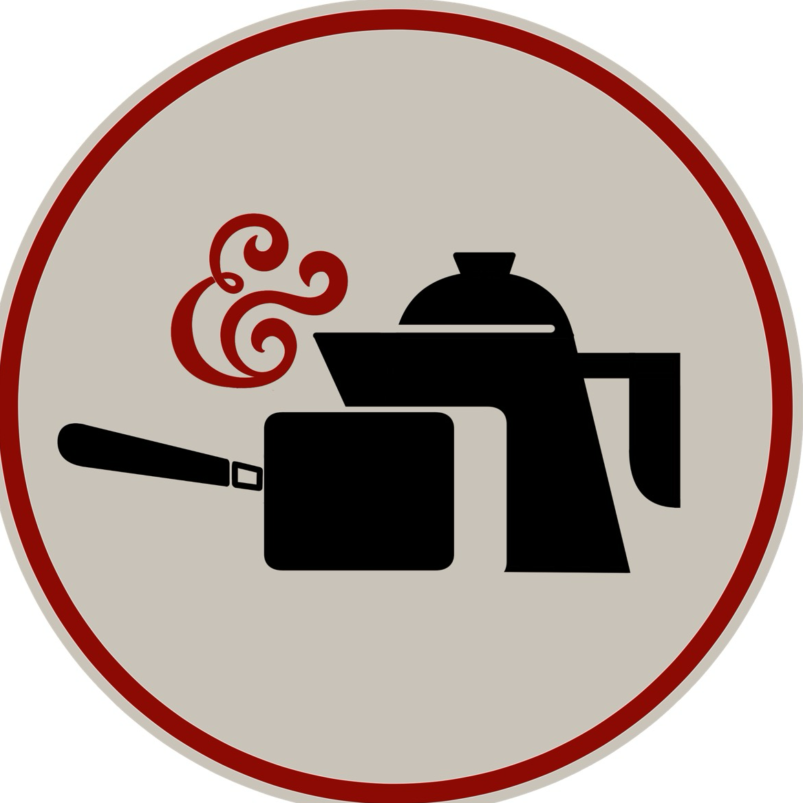 firefly-account-banner