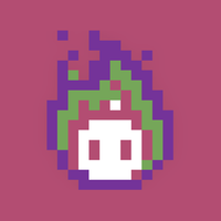 firefly-account-banner